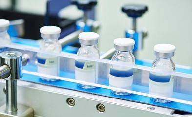 衢州智造 中央企業引領浙西產業升級，美妝板塊綻放異彩